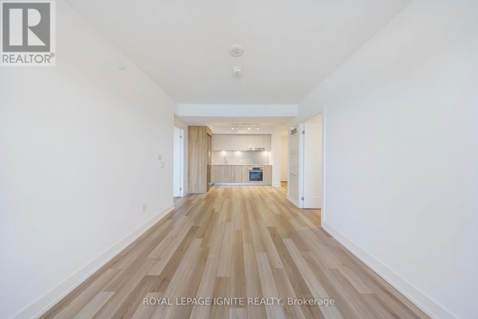 320 - 8 Cedarland Drive, Markham, Ontario  L6G 0H4 - Photo 4 - N12971200