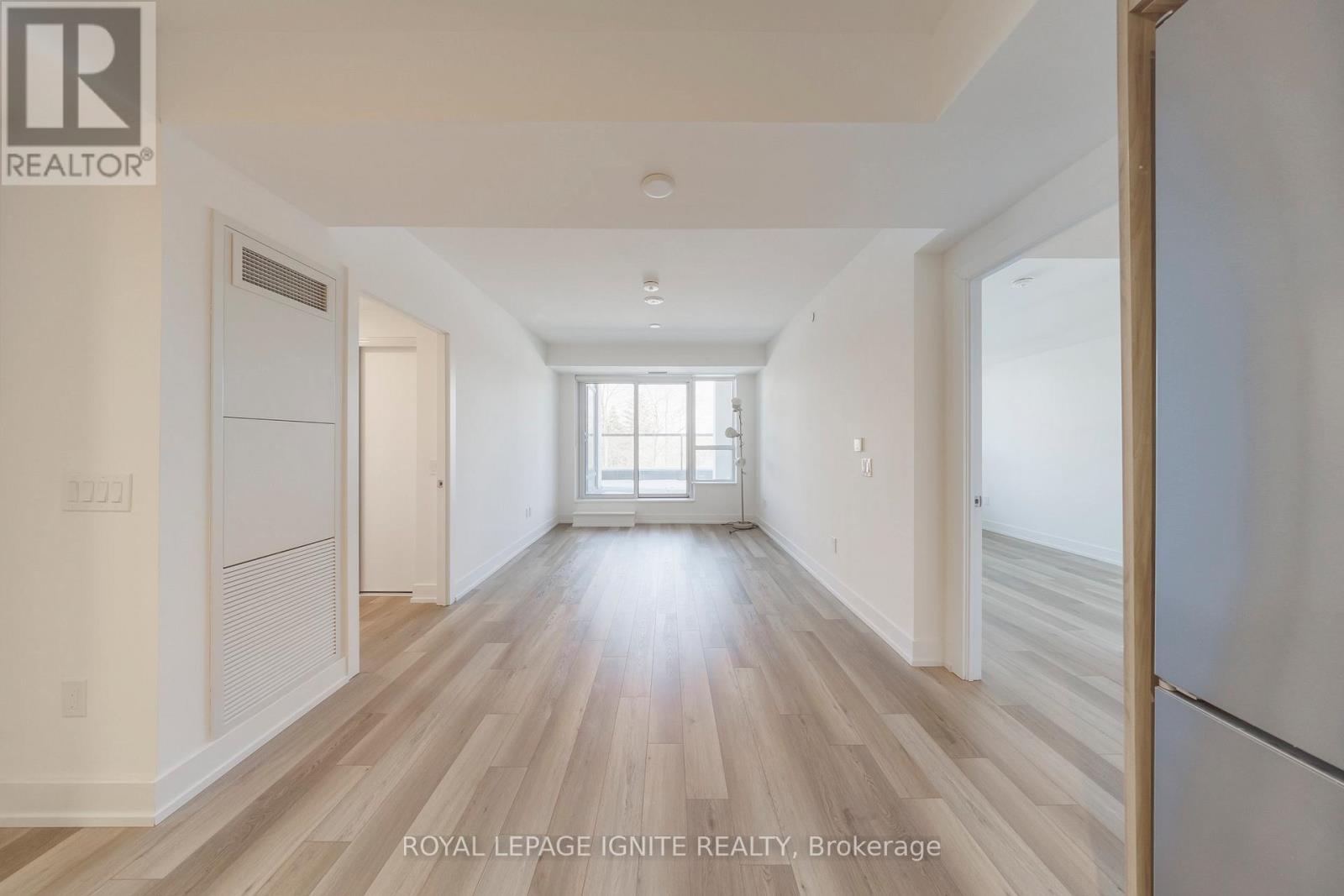 320 - 8 Cedarland Drive, Markham, Ontario  L6G 0H4 - Photo 6 - N12971200