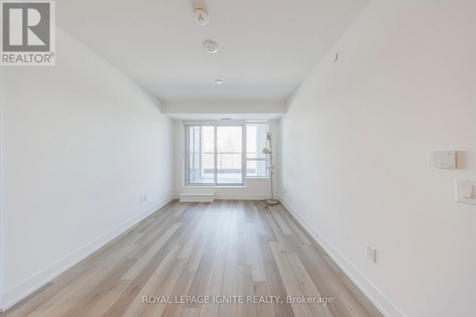 320 - 8 Cedarland Drive, Markham, Ontario  L6G 0H4 - Photo 8 - N12971200