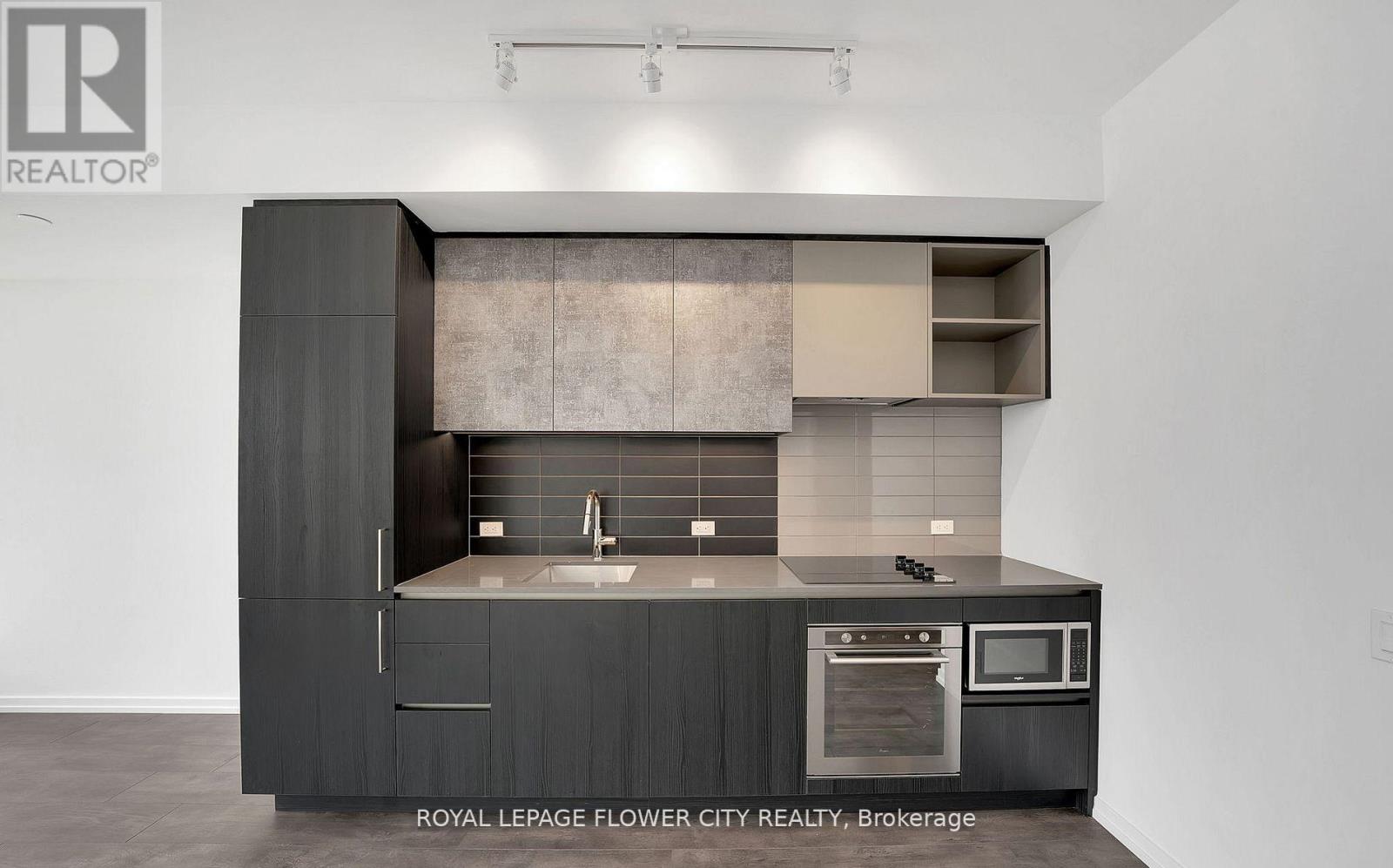 4909 - 1000 Portage Parkway, Vaughan, Ontario  L4K 0L1 - Photo 12 - N12971208