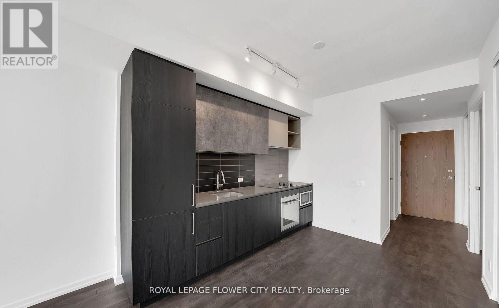 4909 - 1000 Portage Parkway, Vaughan, Ontario  L4K 0L1 - Photo 13 - N12971208