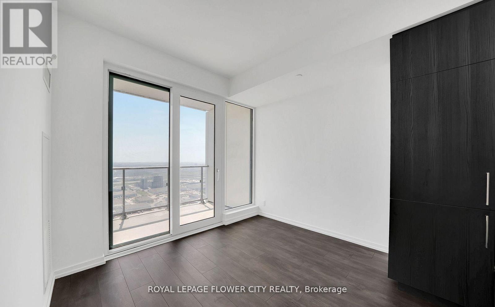 4909 - 1000 Portage Parkway, Vaughan, Ontario  L4K 0L1 - Photo 14 - N12971208