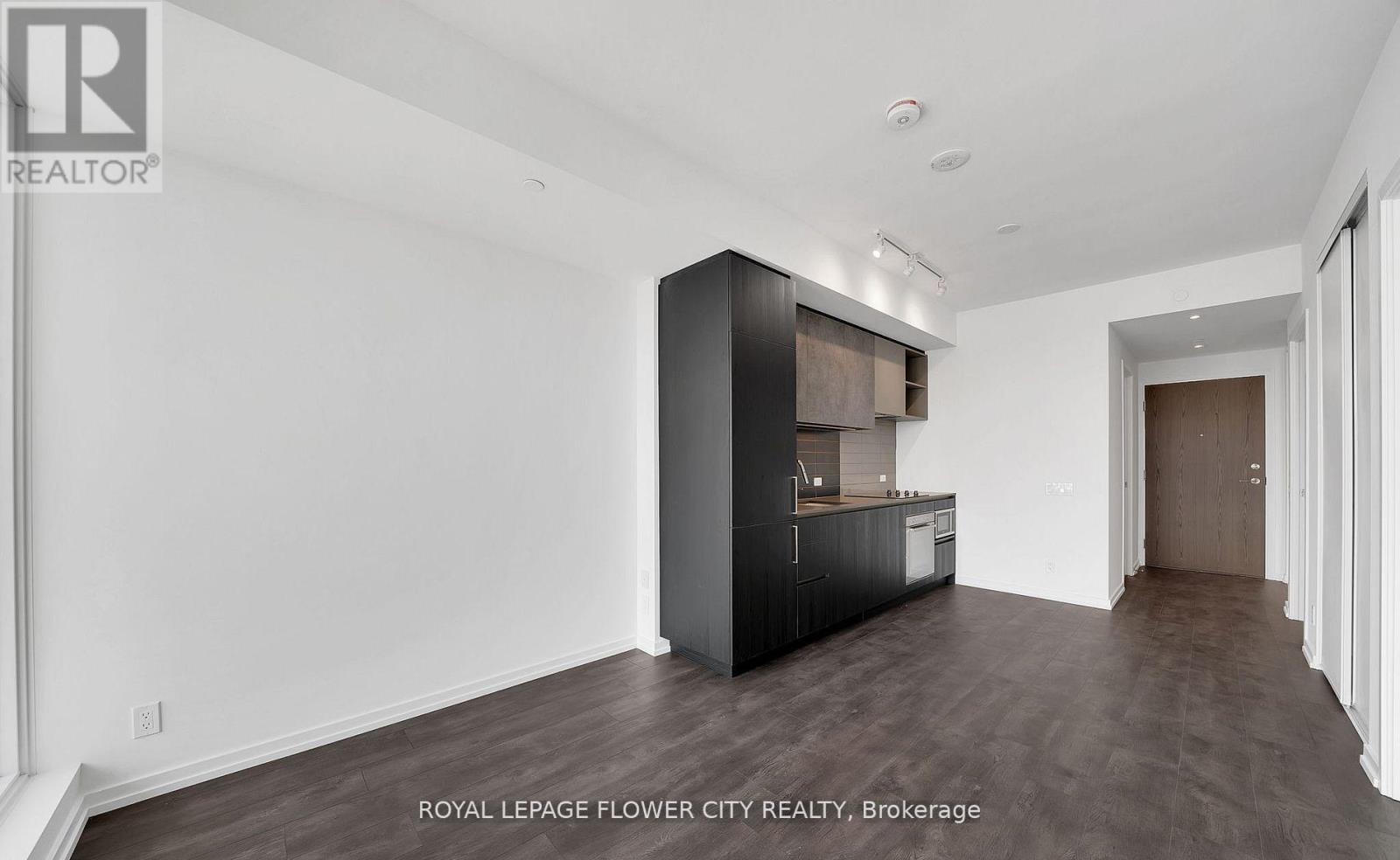 4909 - 1000 Portage Parkway, Vaughan, Ontario  L4K 0L1 - Photo 15 - N12971208