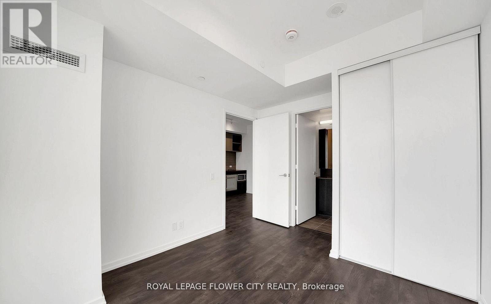 4909 - 1000 Portage Parkway, Vaughan, Ontario  L4K 0L1 - Photo 16 - N12971208