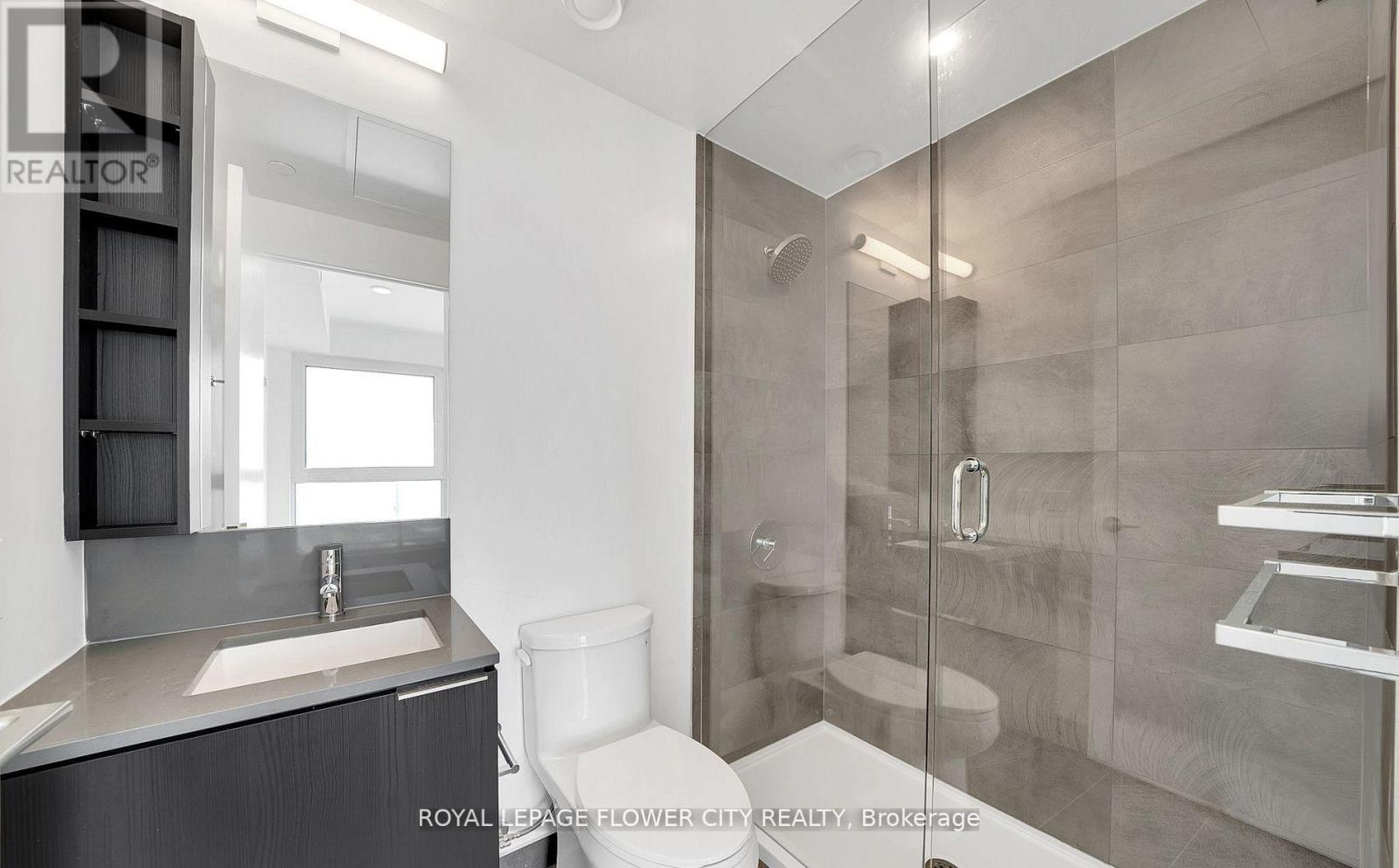 4909 - 1000 Portage Parkway, Vaughan, Ontario  L4K 0L1 - Photo 17 - N12971208