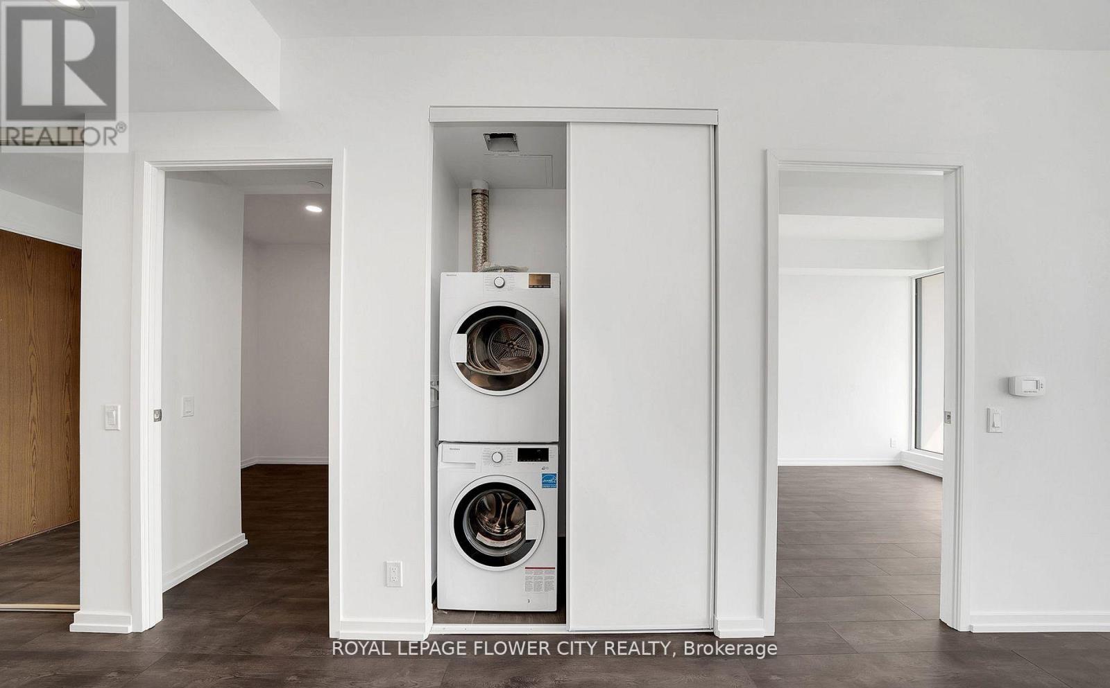 4909 - 1000 Portage Parkway, Vaughan, Ontario  L4K 0L1 - Photo 18 - N12971208