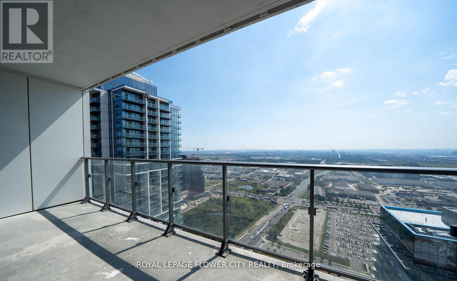 4909 - 1000 Portage Parkway, Vaughan, Ontario  L4K 0L1 - Photo 19 - N12971208