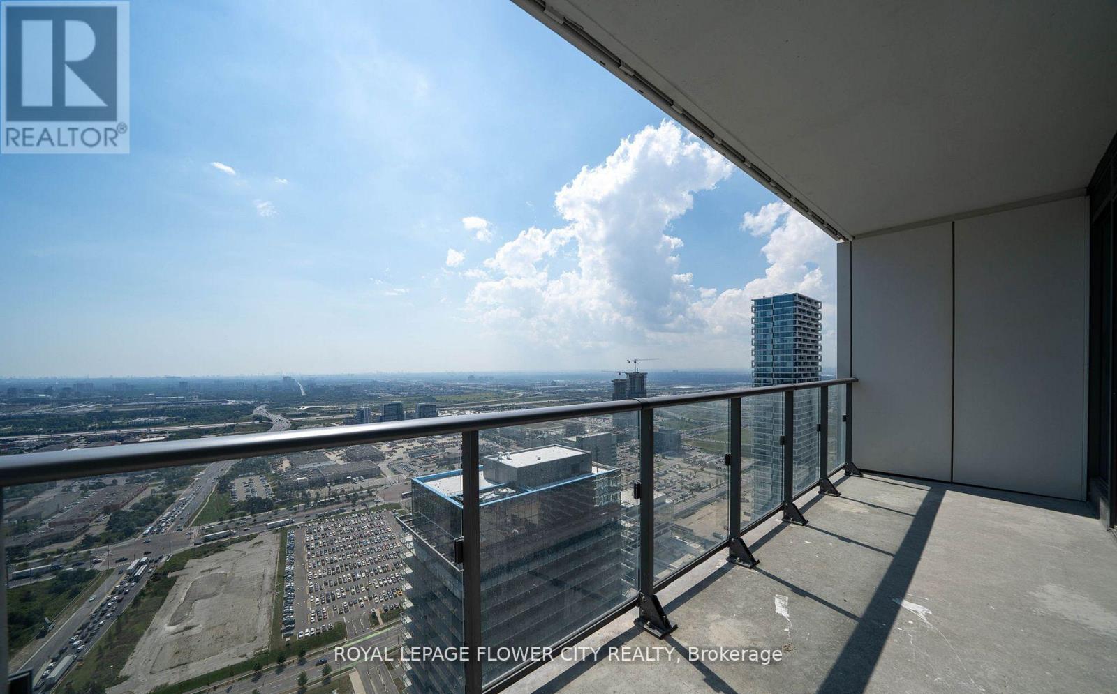 4909 - 1000 Portage Parkway, Vaughan, Ontario  L4K 0L1 - Photo 20 - N12971208