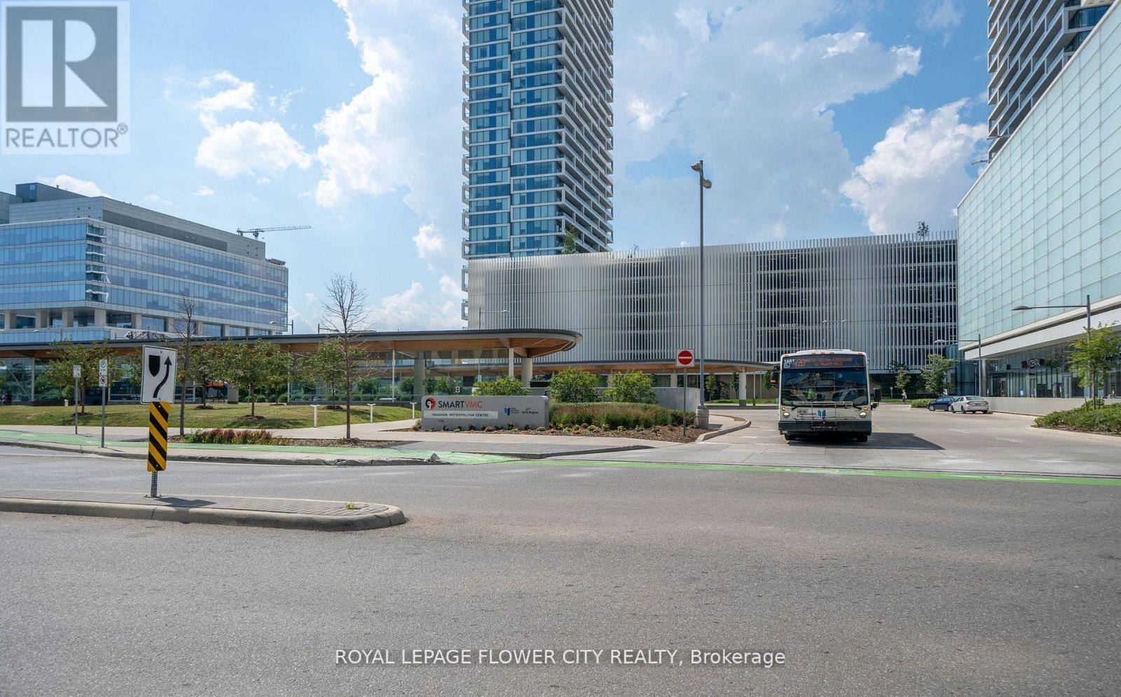 4909 - 1000 Portage Parkway, Vaughan, Ontario  L4K 0L1 - Photo 23 - N12971208