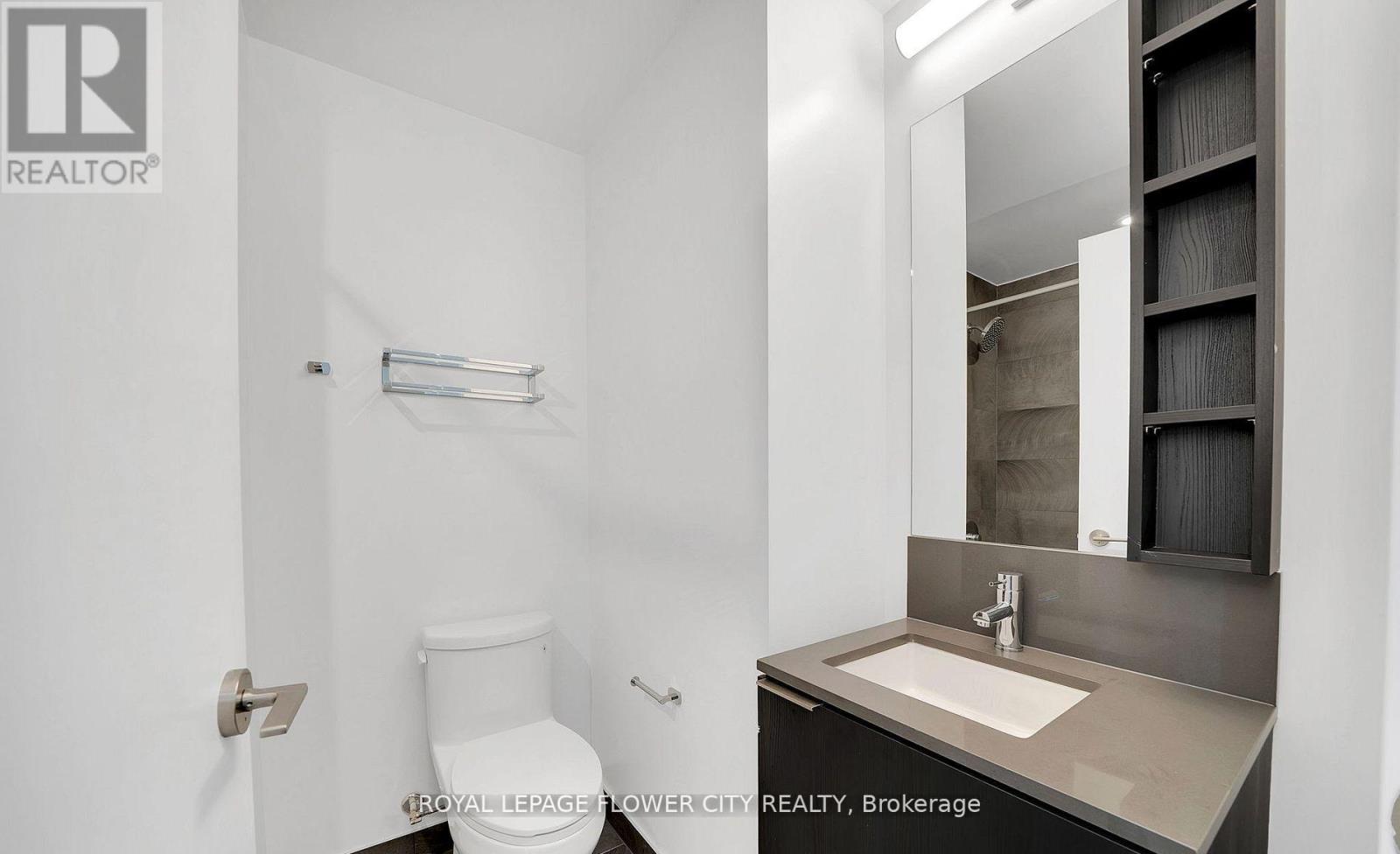 4909 - 1000 Portage Parkway, Vaughan, Ontario  L4K 0L1 - Photo 7 - N12971208