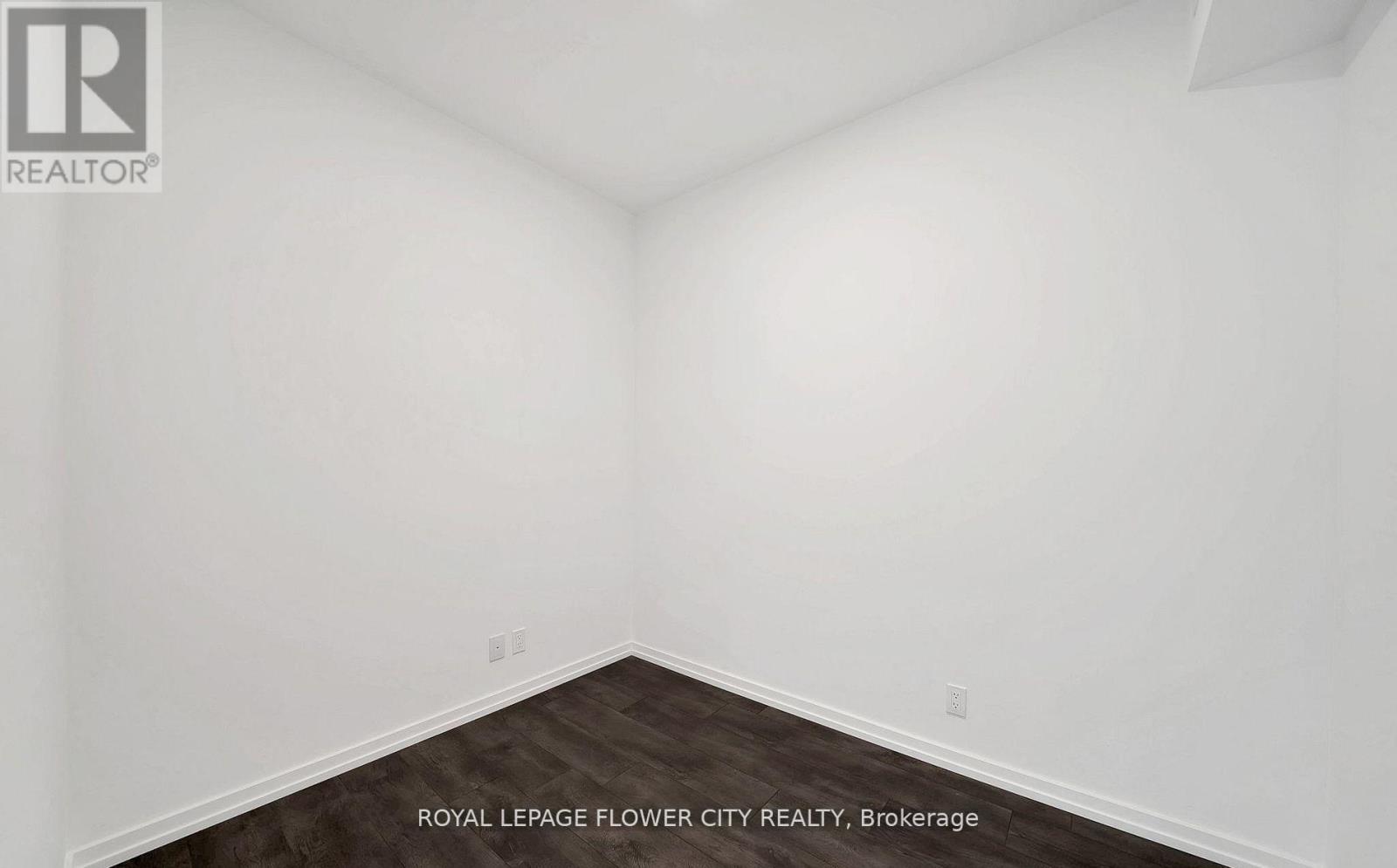 4909 - 1000 Portage Parkway, Vaughan, Ontario  L4K 0L1 - Photo 9 - N12971208