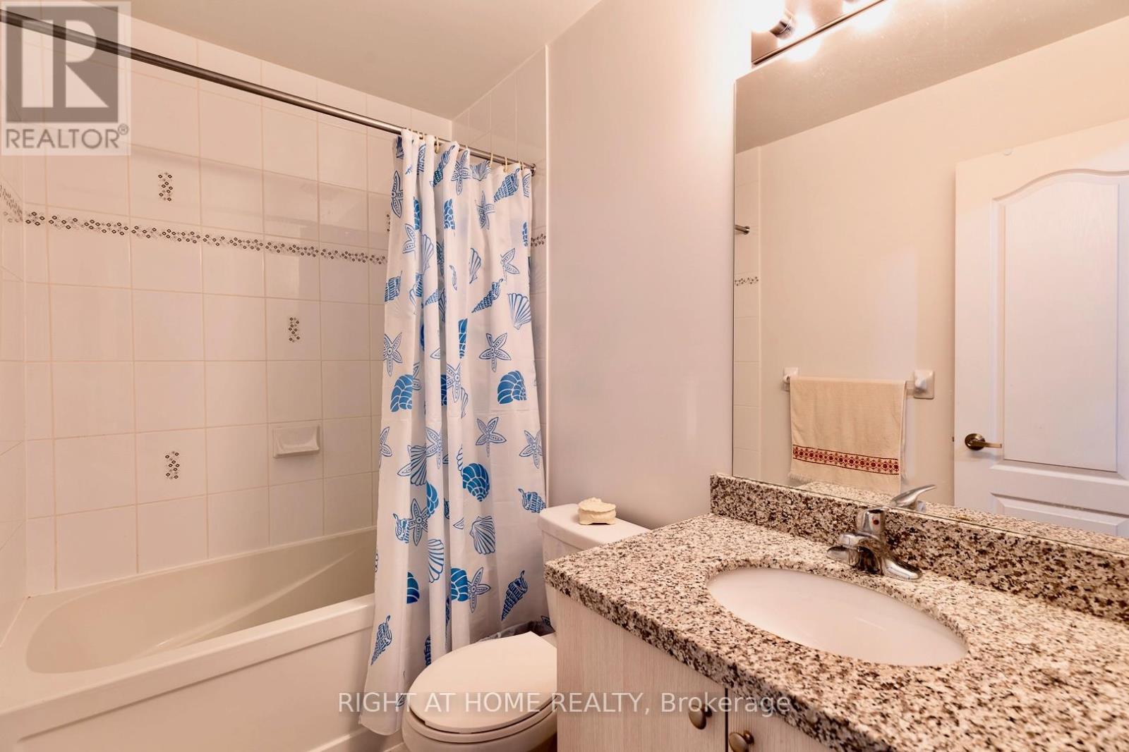 2110 Galloway Street, Innisfil, Ontario  L9S 4B7 - Photo 17 - N12971224