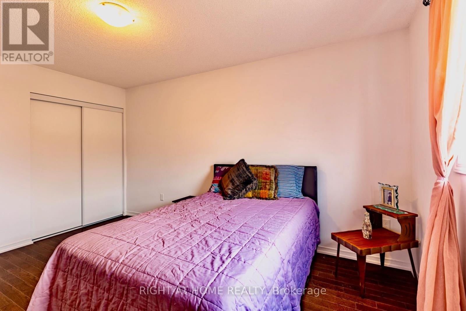 2110 Galloway Street, Innisfil, Ontario  L9S 4B7 - Photo 21 - N12971224