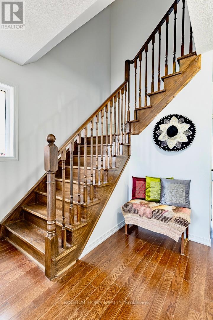 2110 Galloway Street, Innisfil, Ontario  L9S 4B7 - Photo 22 - N12971224