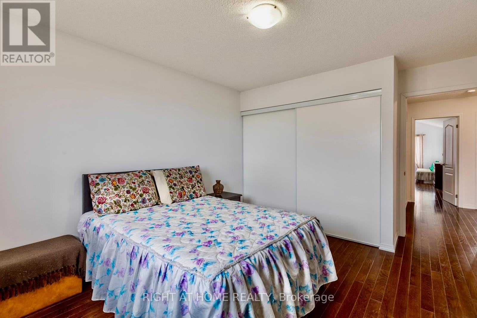 2110 Galloway Street, Innisfil, Ontario  L9S 4B7 - Photo 23 - N12971224