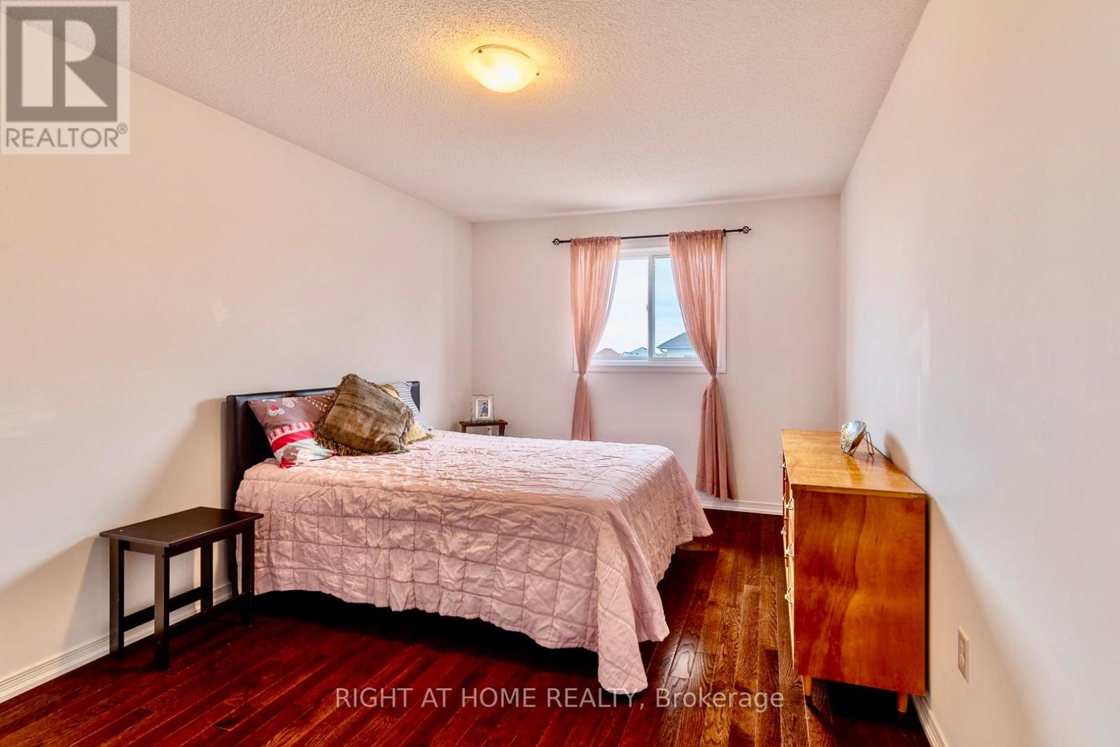 2110 Galloway Street, Innisfil, Ontario  L9S 4B7 - Photo 24 - N12971224