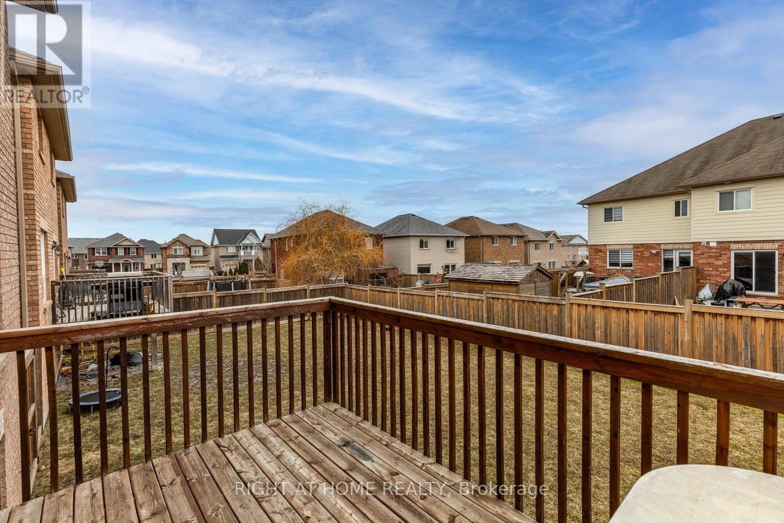 2110 Galloway Street, Innisfil, Ontario  L9S 4B7 - Photo 25 - N12971224