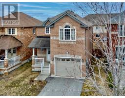 2110 GALLOWAY STREET, Innisfil, Ontario
