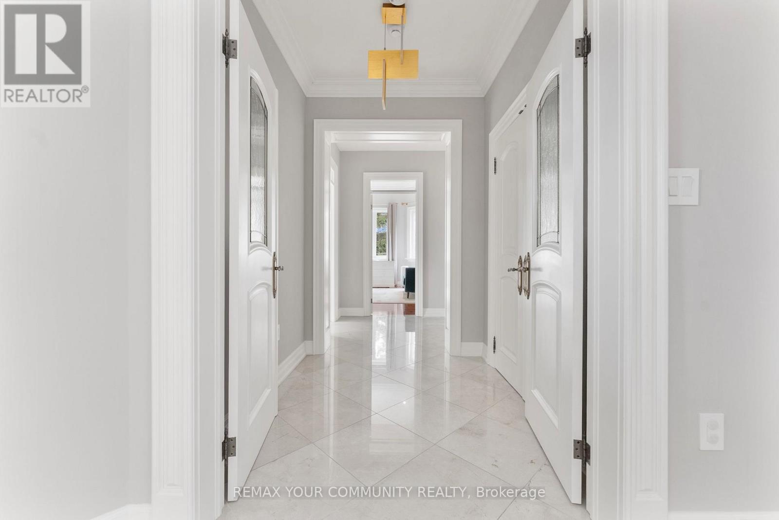 21 Bute Court, Vaughan, Ontario  L6A 1P3 - Photo 15 - N12971232