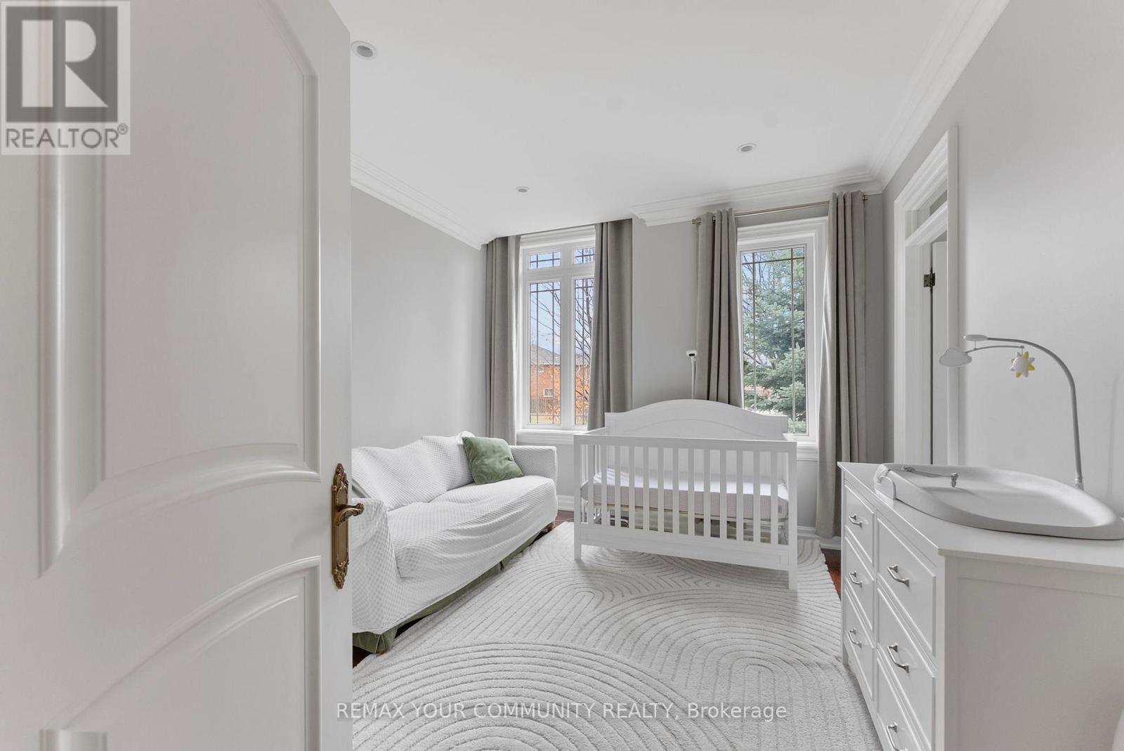 21 Bute Court, Vaughan, Ontario  L6A 1P3 - Photo 16 - N12971232