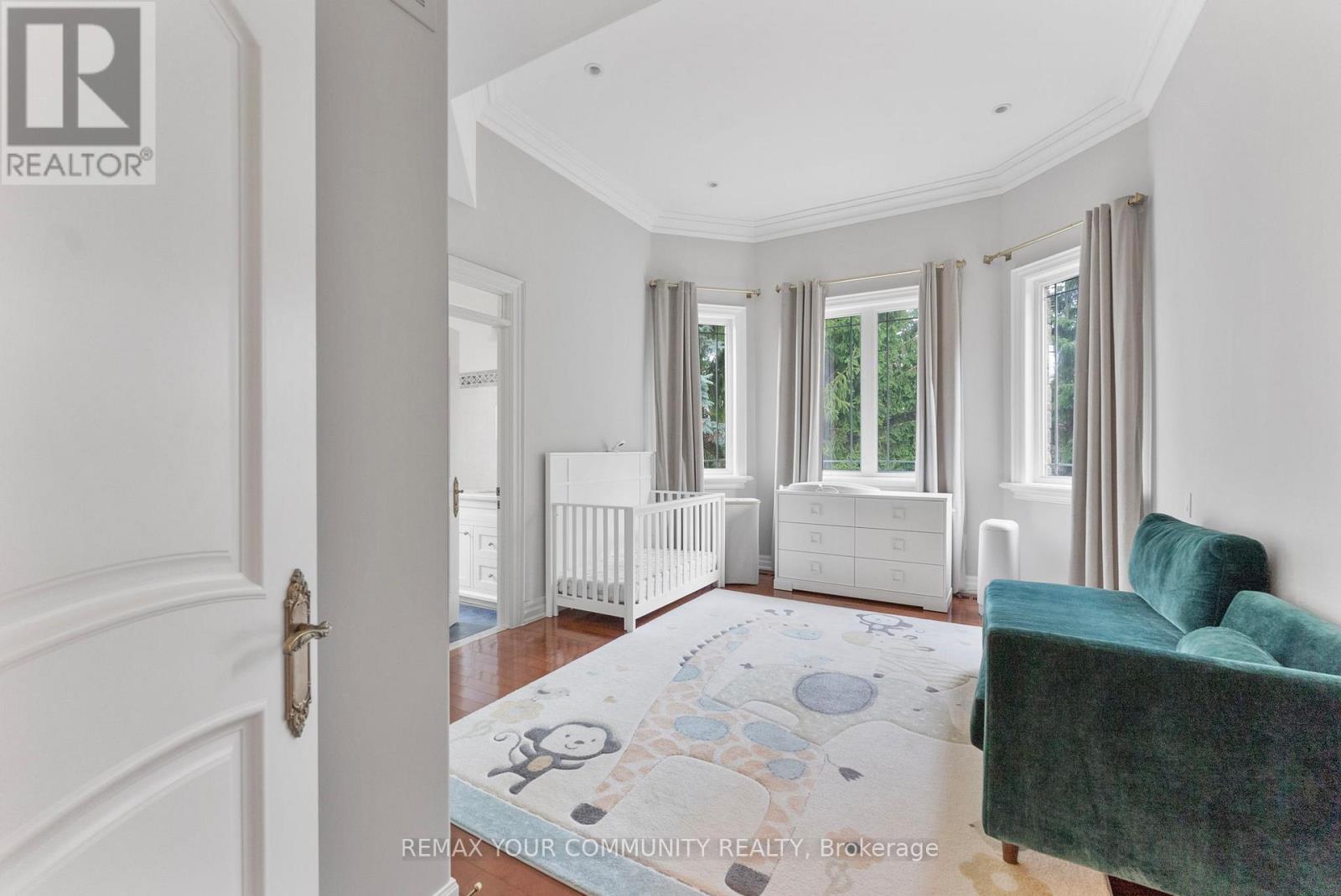 21 Bute Court, Vaughan, Ontario  L6A 1P3 - Photo 18 - N12971232