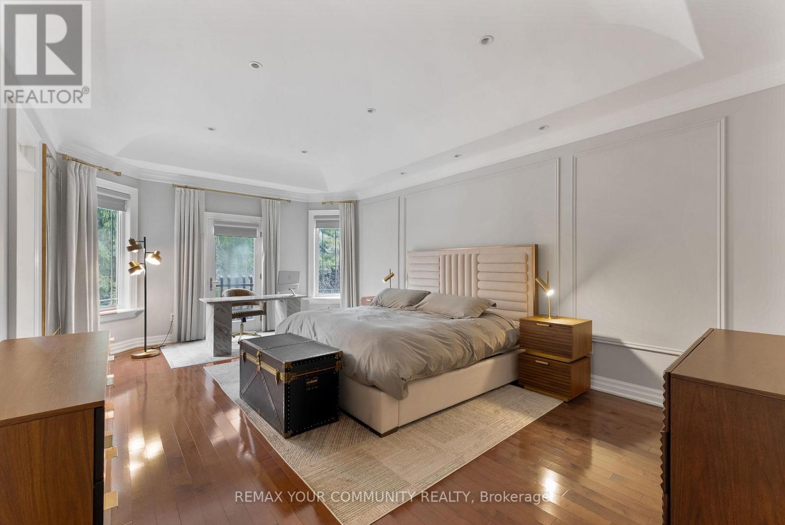 21 Bute Court, Vaughan, Ontario  L6A 1P3 - Photo 19 - N12971232