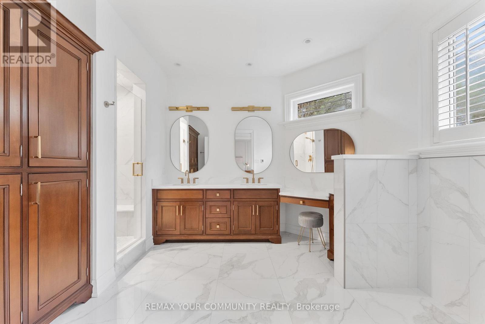 21 Bute Court, Vaughan, Ontario  L6A 1P3 - Photo 21 - N12971232