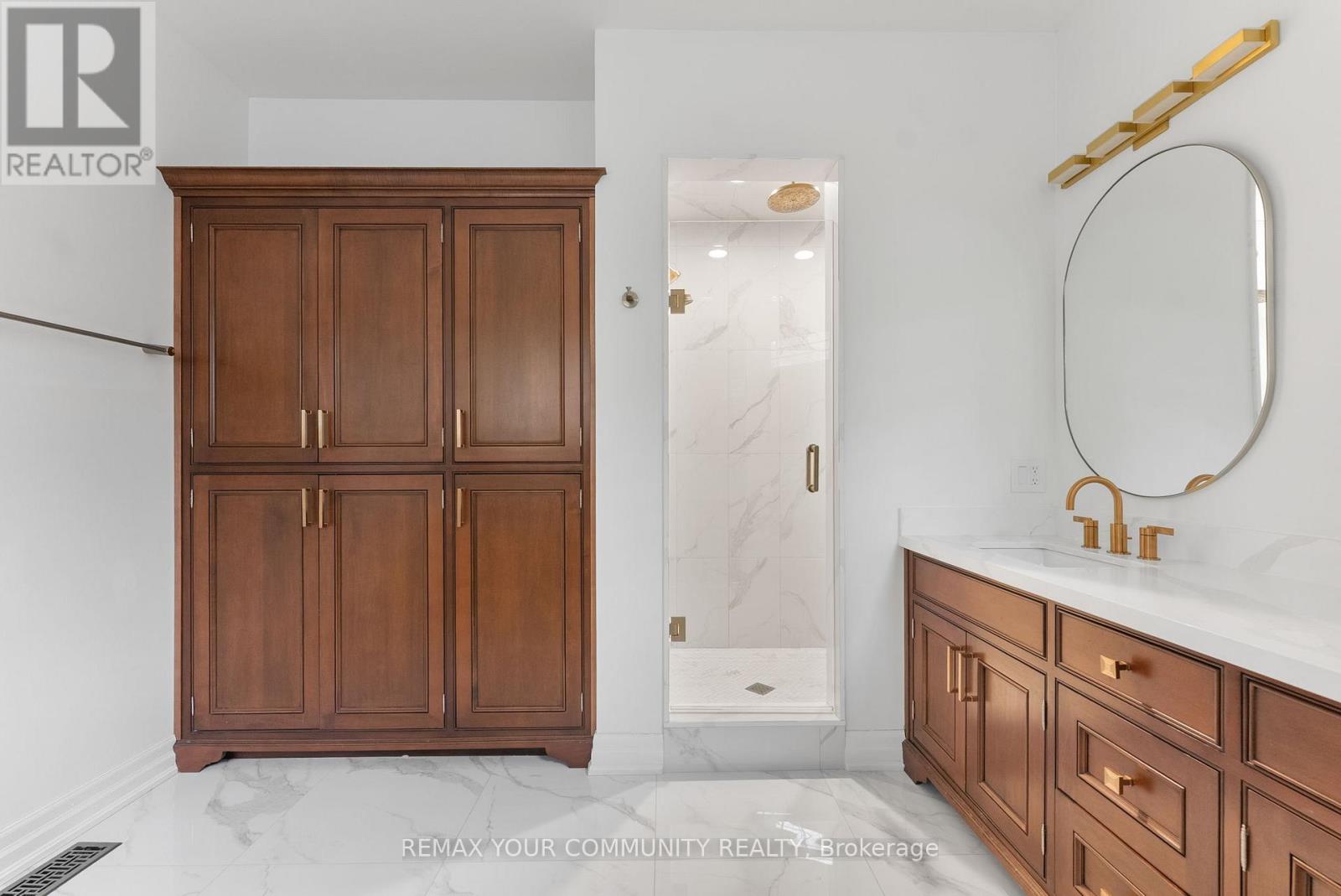 21 Bute Court, Vaughan, Ontario  L6A 1P3 - Photo 22 - N12971232