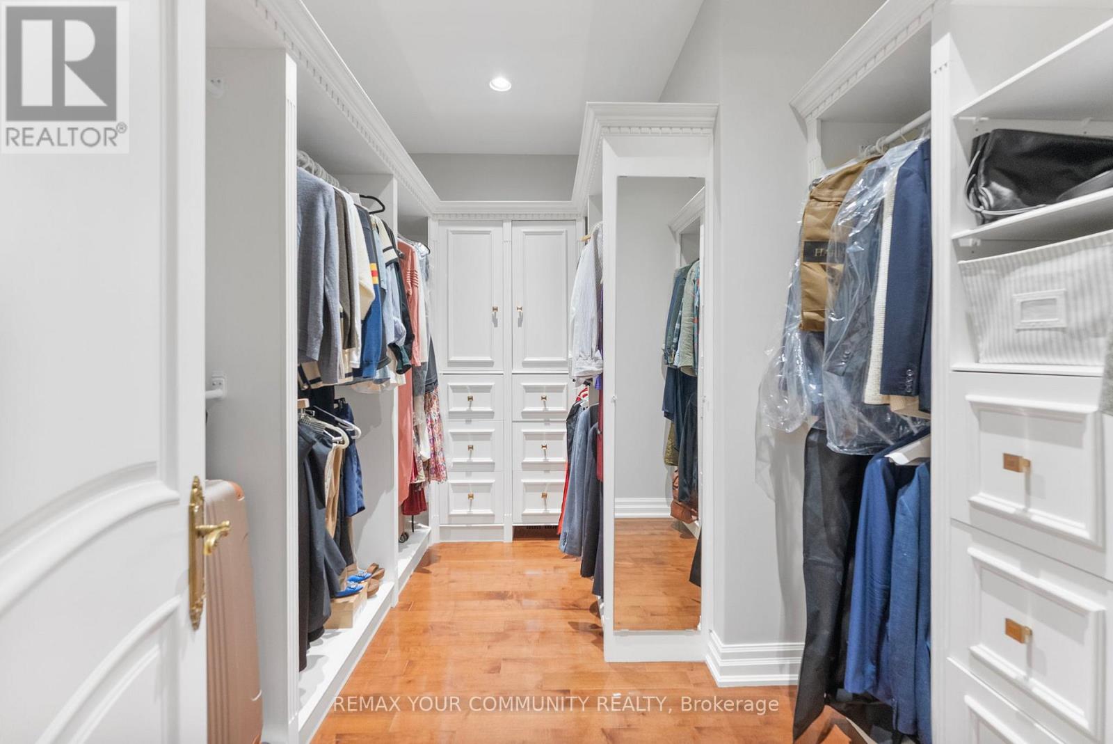 21 Bute Court, Vaughan, Ontario  L6A 1P3 - Photo 23 - N12971232