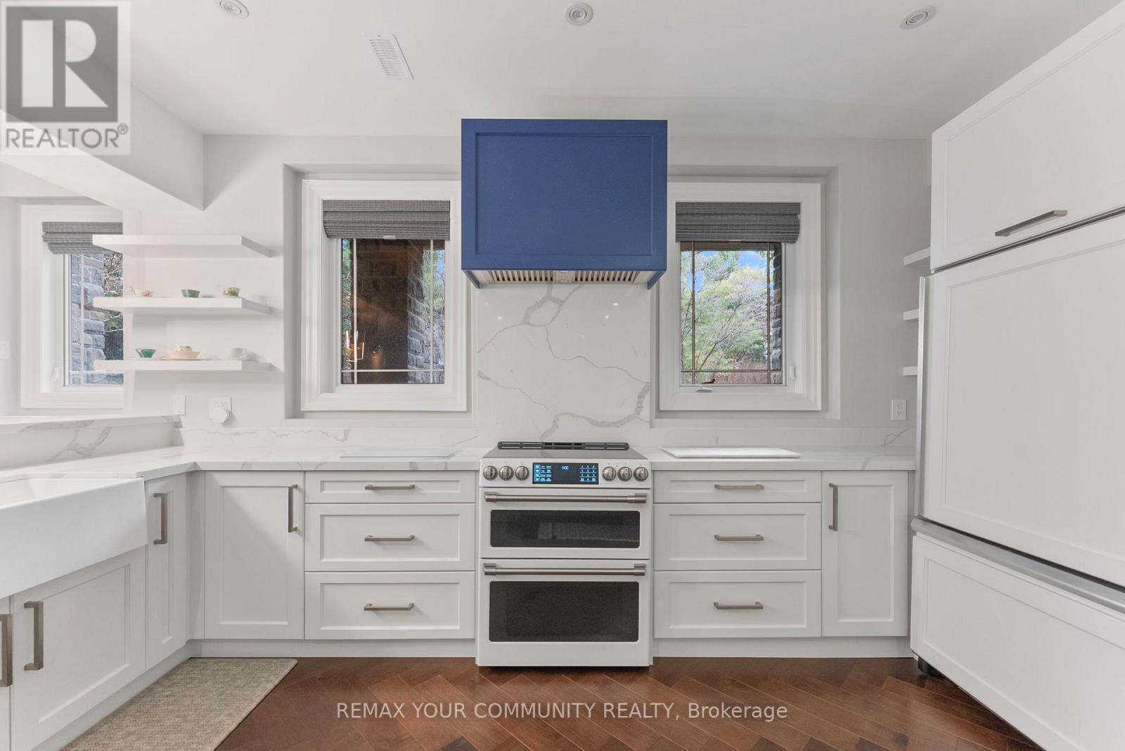 21 Bute Court, Vaughan, Ontario  L6A 1P3 - Photo 26 - N12971232