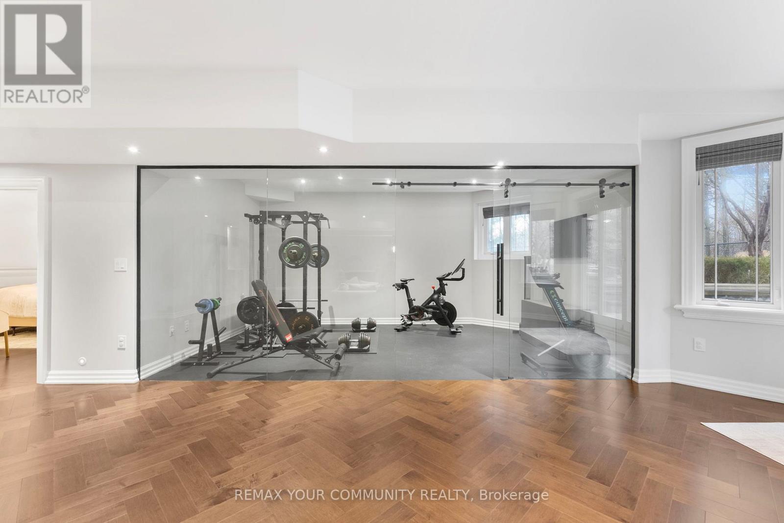 21 Bute Court, Vaughan, Ontario  L6A 1P3 - Photo 28 - N12971232