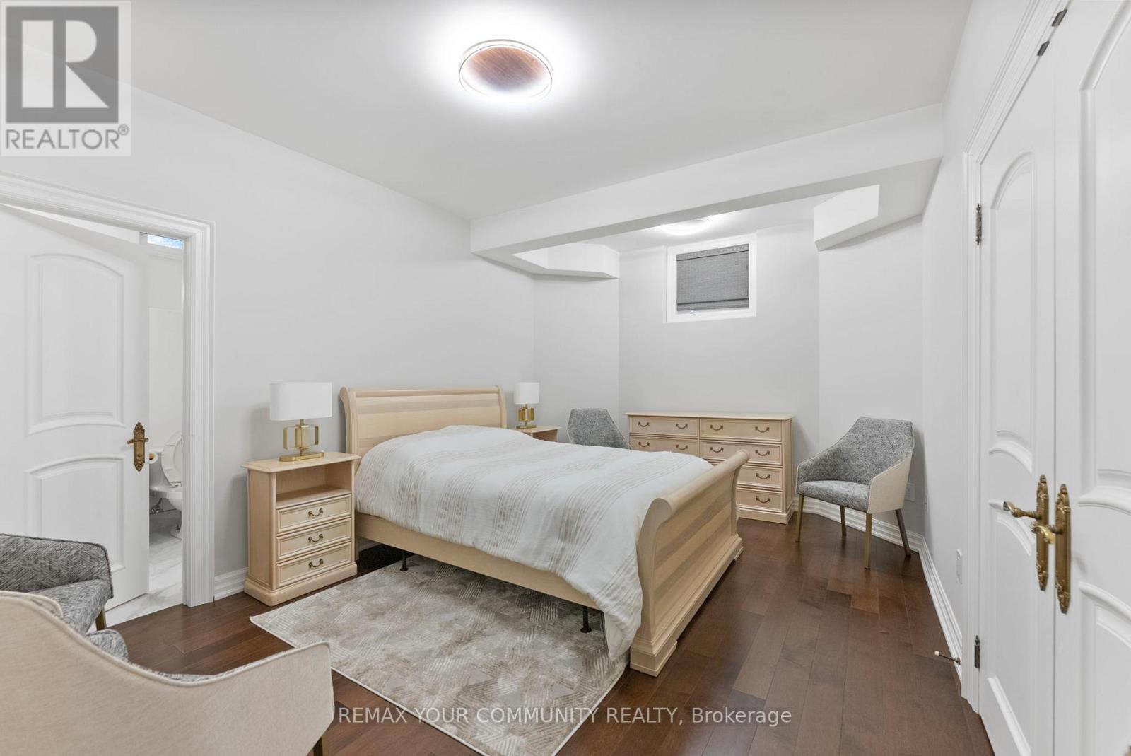 21 Bute Court, Vaughan, Ontario  L6A 1P3 - Photo 31 - N12971232