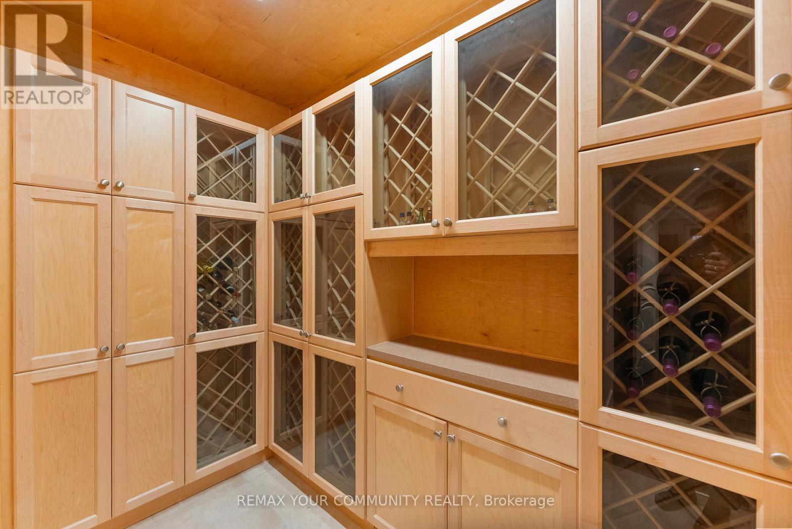 21 Bute Court, Vaughan, Ontario  L6A 1P3 - Photo 33 - N12971232