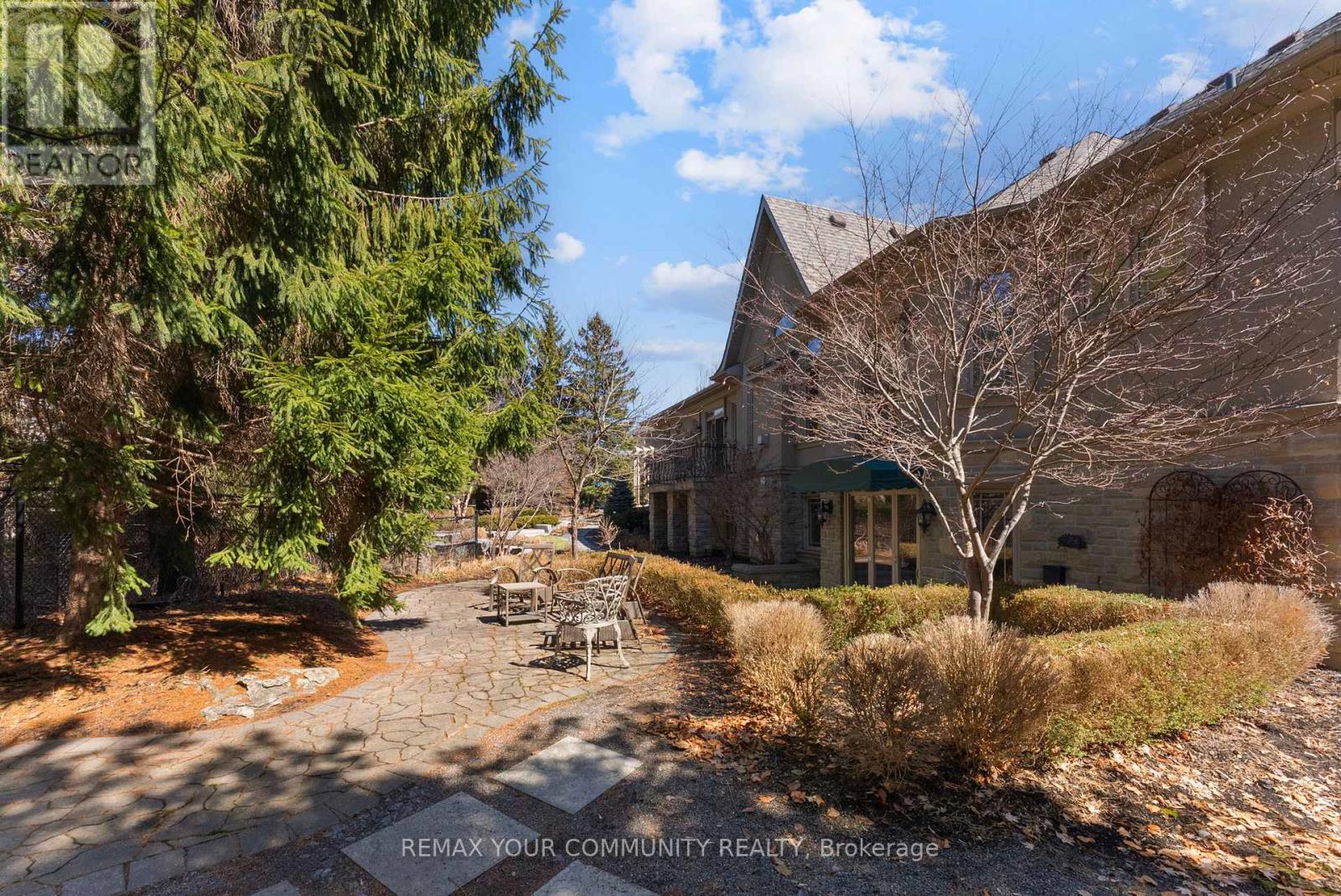 21 Bute Court, Vaughan, Ontario  L6A 1P3 - Photo 35 - N12971232