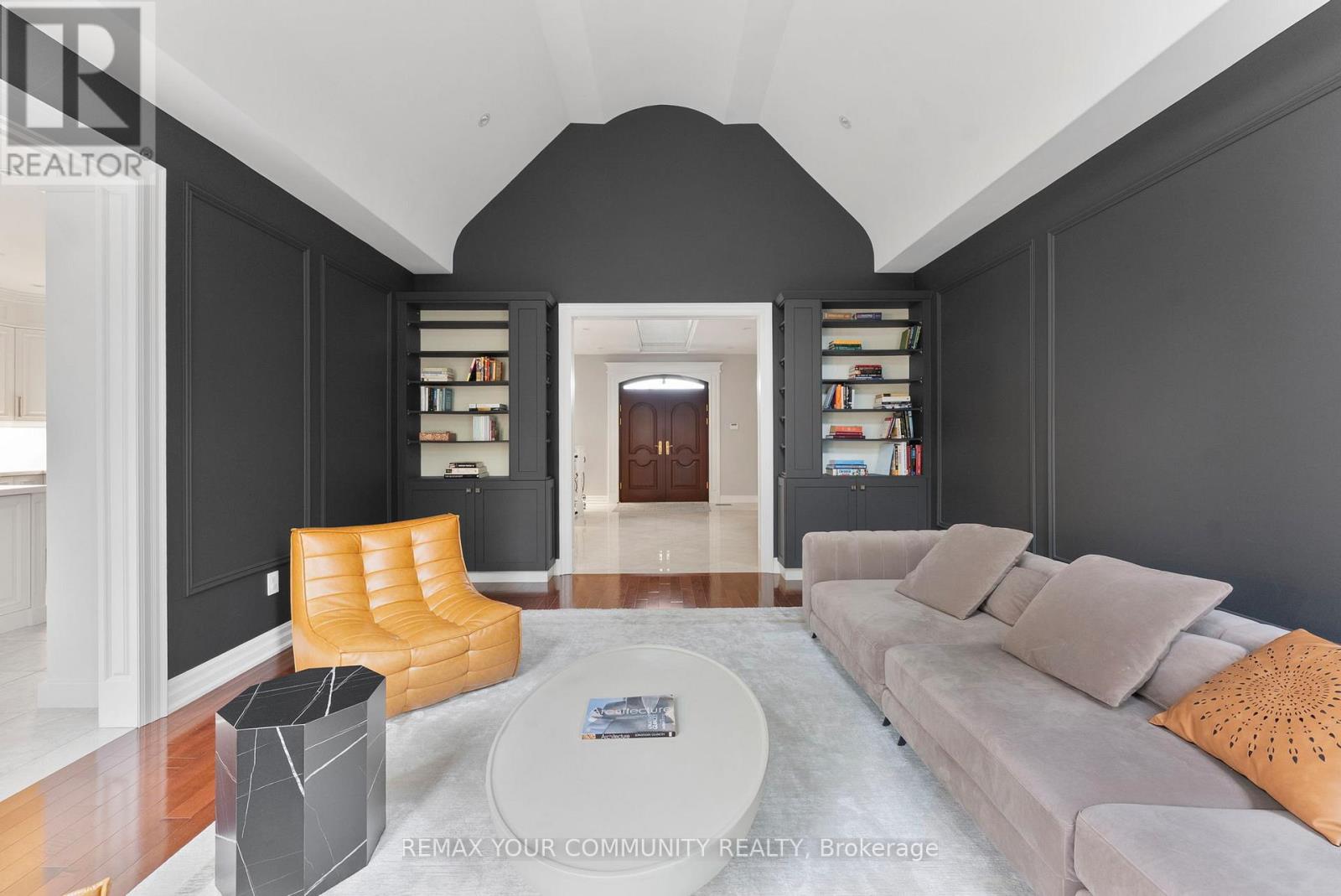 21 Bute Court, Vaughan, Ontario  L6A 1P3 - Photo 8 - N12971232