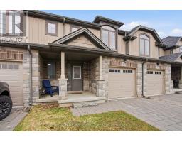 20 - 2040 SHORE ROAD, London South, Ontario