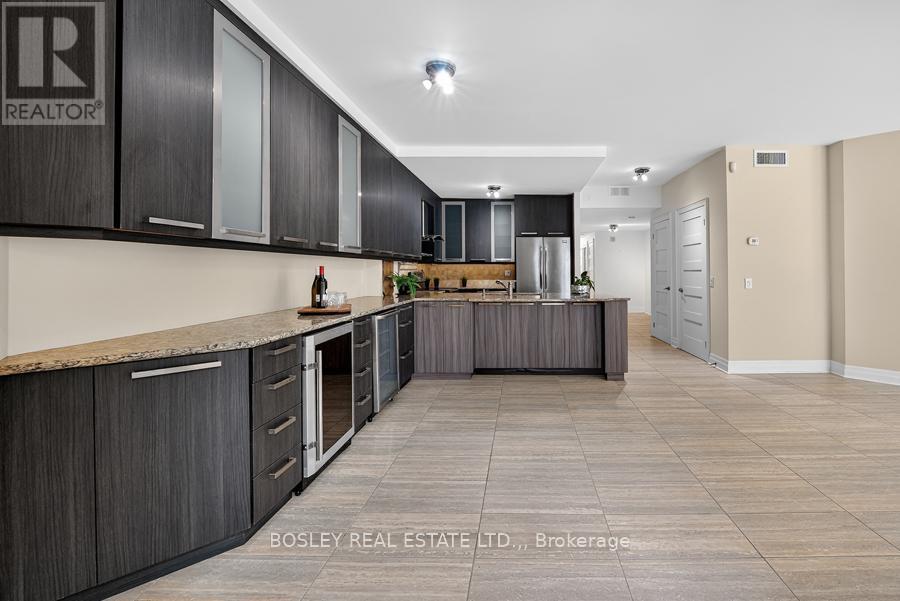 107 - 225 Ricardo Street, Niagara-On-The-Lake, Ontario  L0S 1J0 - Photo 15 - X12935438