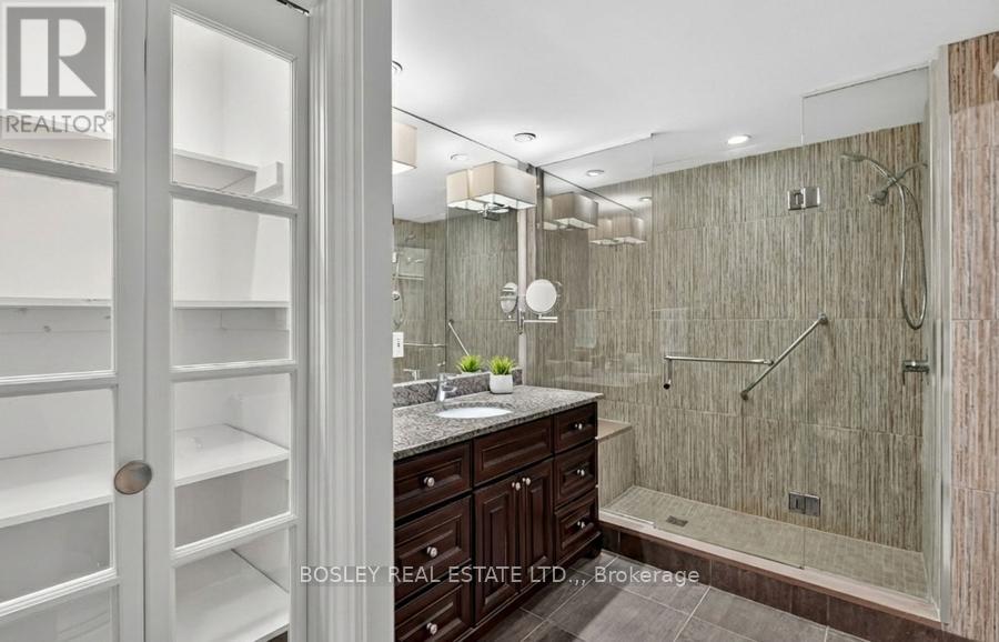 107 - 225 Ricardo Street, Niagara-On-The-Lake, Ontario  L0S 1J0 - Photo 22 - X12935438