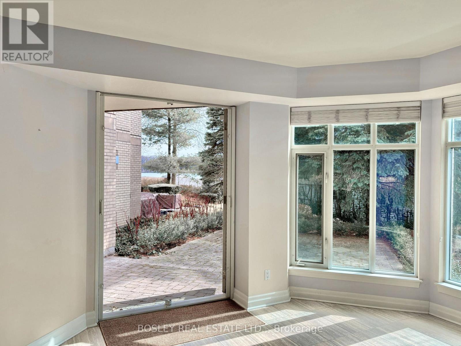 107 - 225 Ricardo Street, Niagara-On-The-Lake, Ontario  L0S 1J0 - Photo 9 - X12935438