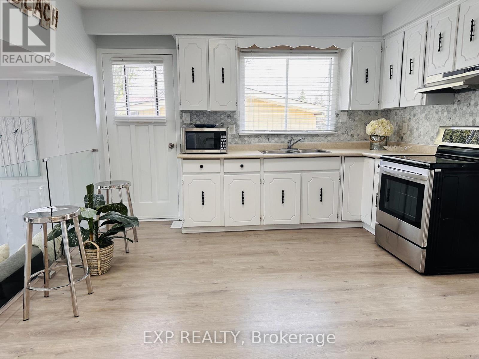 25 Turtle Path, Ramara, Ontario  L0K 1B0 - Photo 11 - S12970944