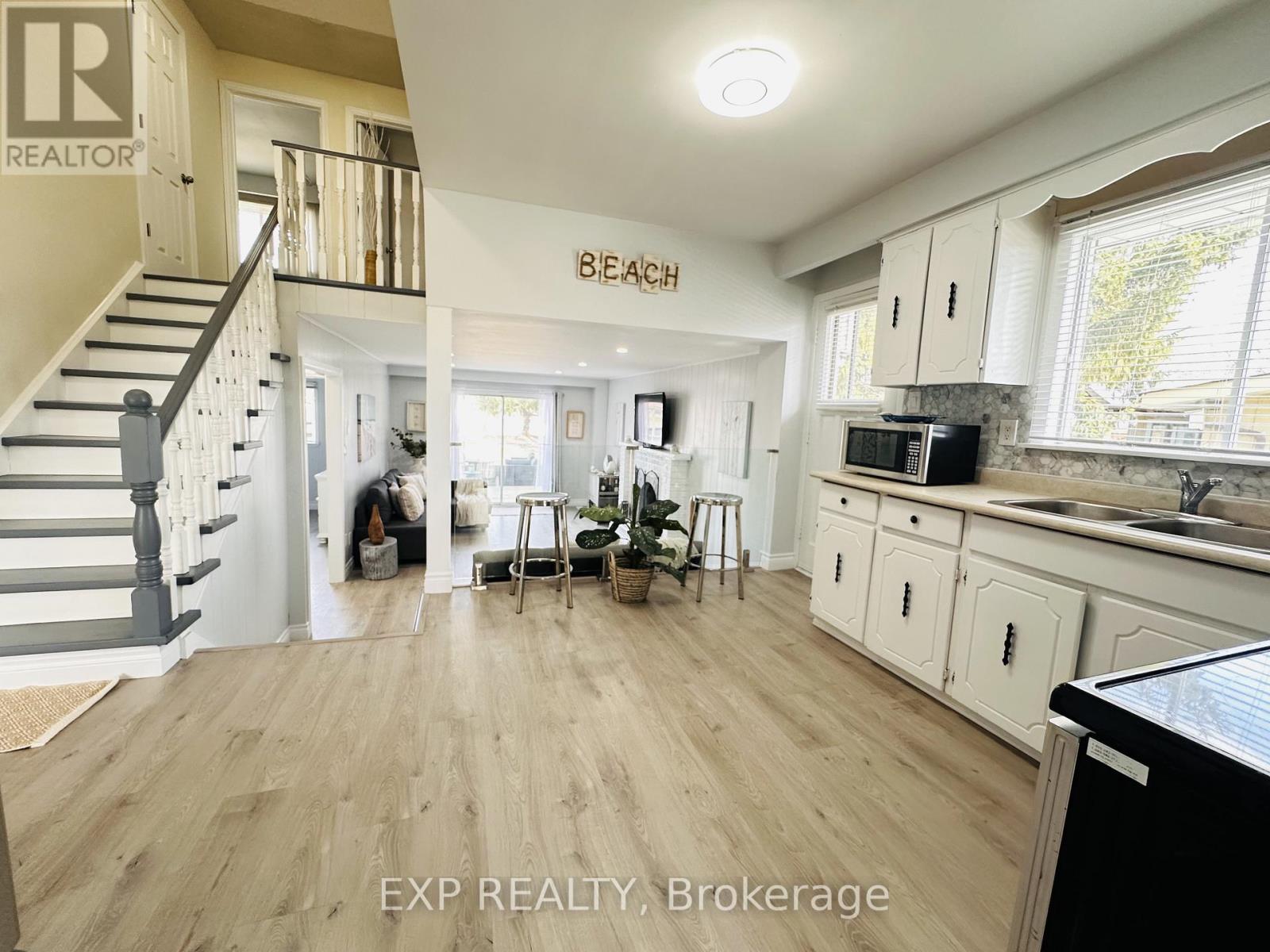 25 Turtle Path, Ramara, Ontario  L0K 1B0 - Photo 12 - S12970944