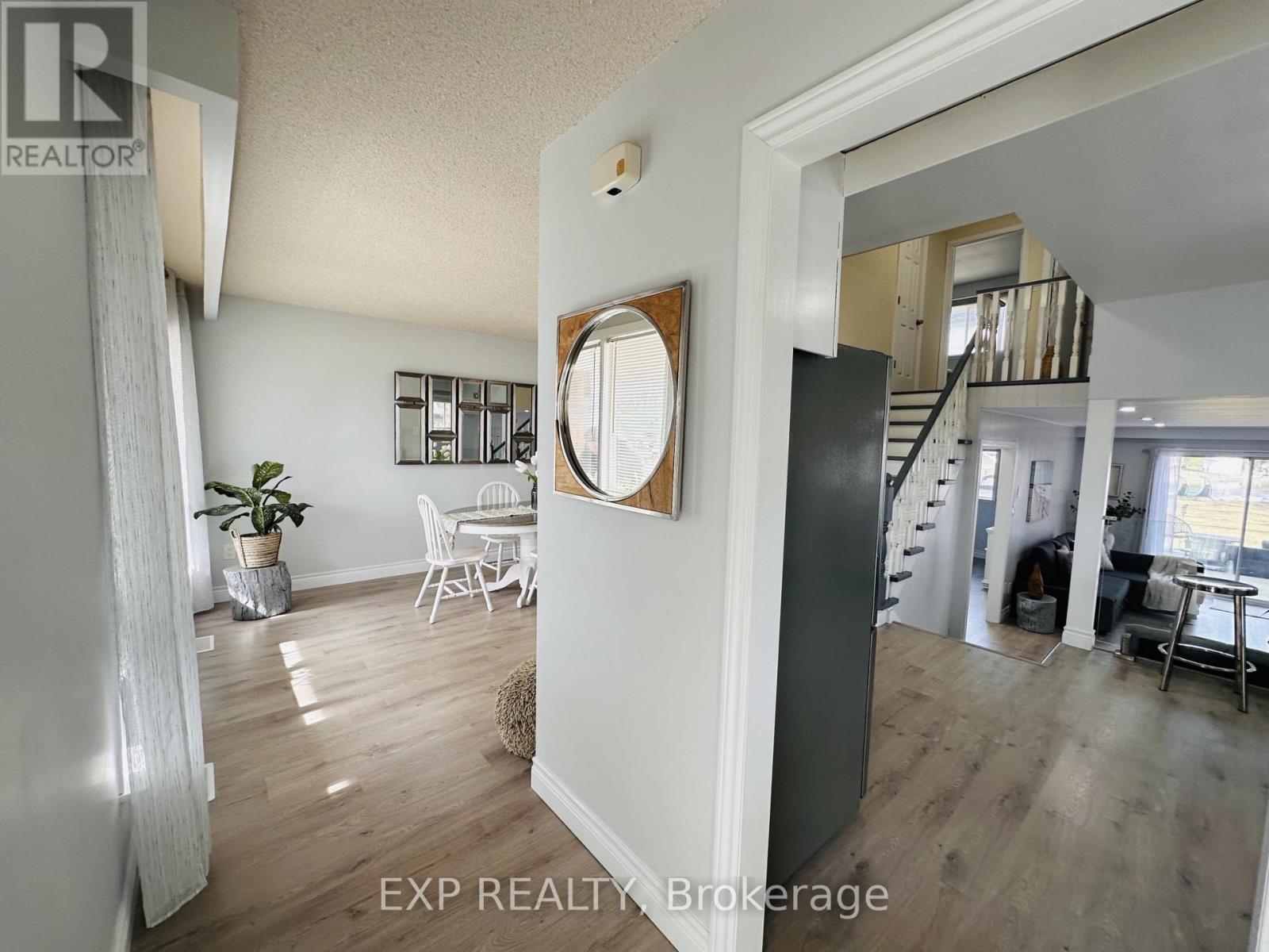 25 Turtle Path, Ramara, Ontario  L0K 1B0 - Photo 13 - S12970944