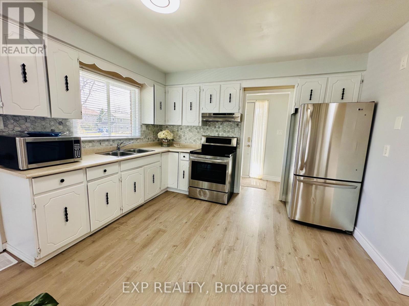 25 Turtle Path, Ramara, Ontario  L0K 1B0 - Photo 14 - S12970944