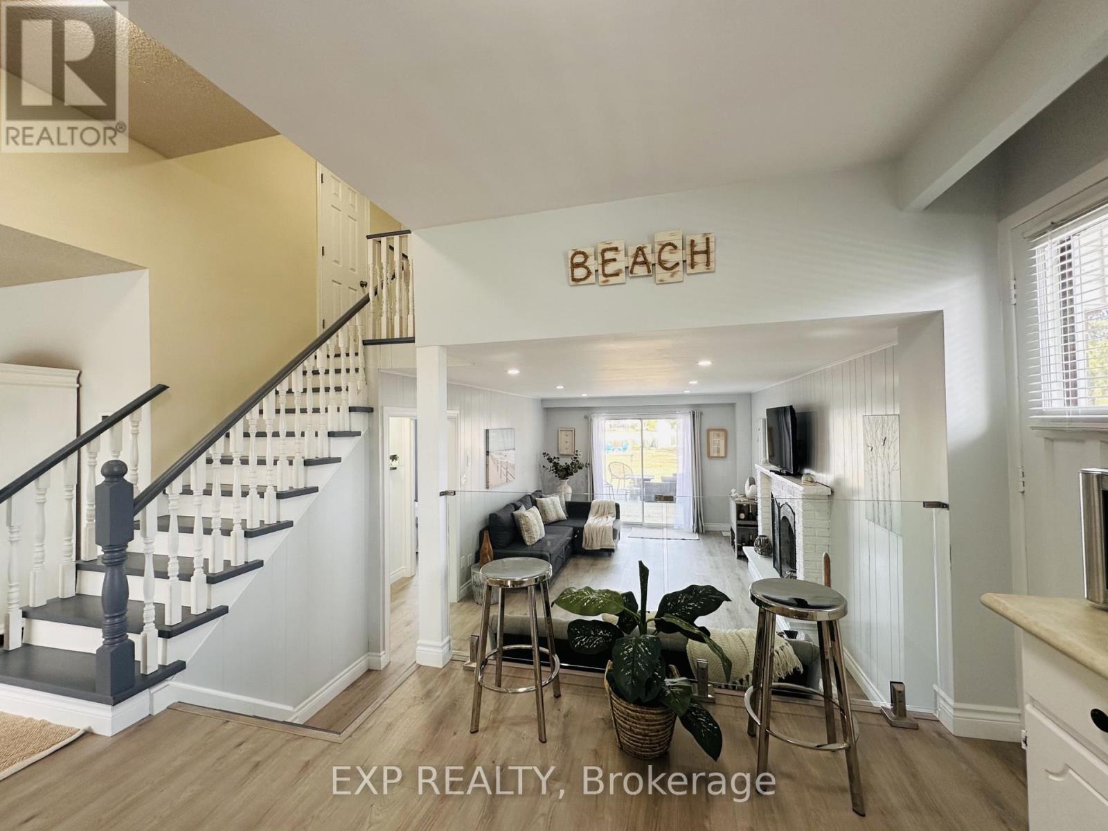 25 Turtle Path, Ramara, Ontario  L0K 1B0 - Photo 15 - S12970944