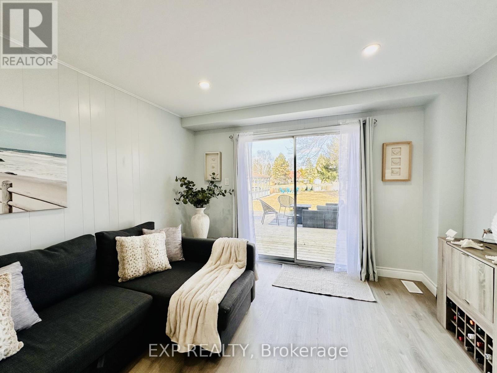 25 Turtle Path, Ramara, Ontario  L0K 1B0 - Photo 16 - S12970944