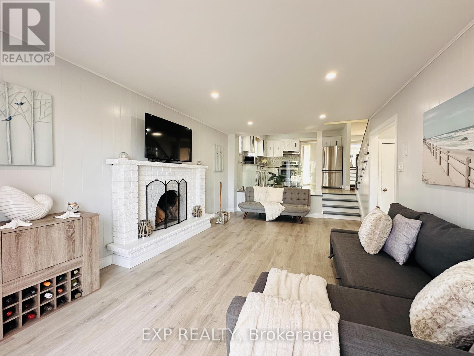 25 Turtle Path, Ramara, Ontario  L0K 1B0 - Photo 17 - S12970944