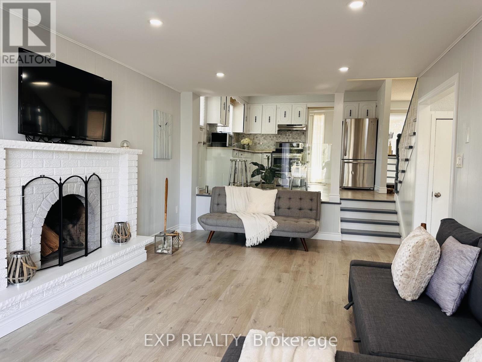 25 Turtle Path, Ramara, Ontario  L0K 1B0 - Photo 18 - S12970944