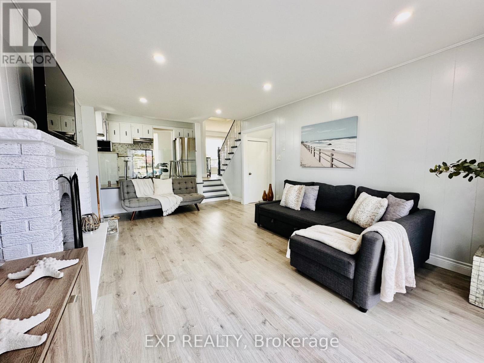 25 Turtle Path, Ramara, Ontario  L0K 1B0 - Photo 19 - S12970944