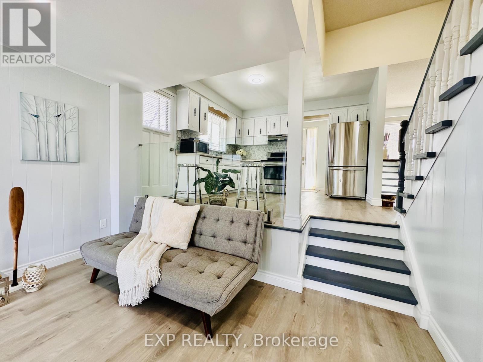 25 Turtle Path, Ramara, Ontario  L0K 1B0 - Photo 20 - S12970944