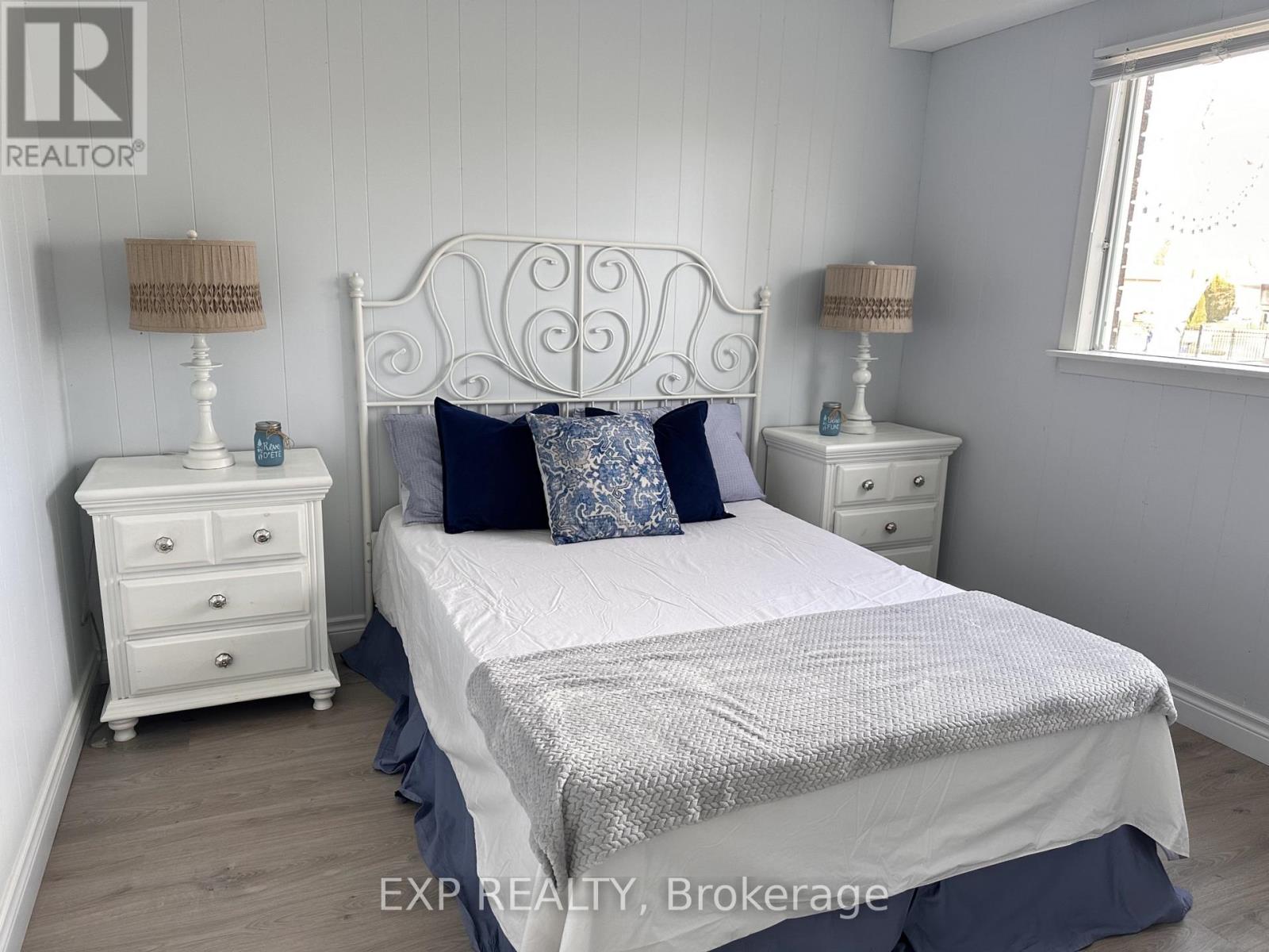 25 Turtle Path, Ramara, Ontario  L0K 1B0 - Photo 22 - S12970944